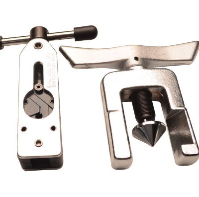 סט עושה קונוס אוניברסלי