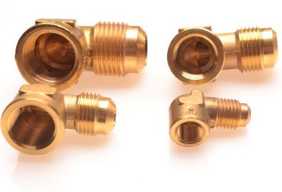 זוית פנים xפלר