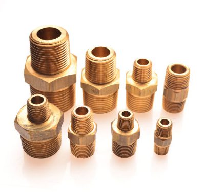 מקשר חוץ x חוץ