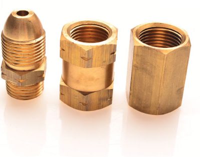 מתאמים לבלונים