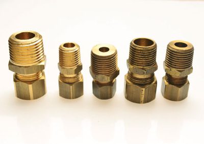 עין x חוץ קומפלט