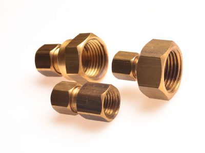 עין פנים קומפלט