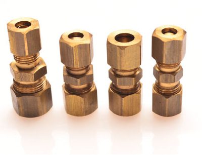 עין x עין קומפלט