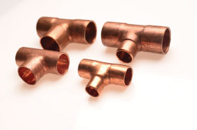 טי מנחושת להלחמה