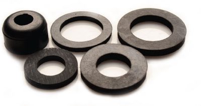 גומיה לסליל / POL