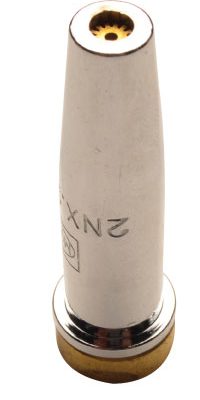 דיזה לסילון חיתוך