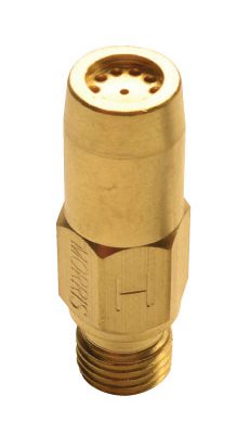 דיזה לחימום כל המידות