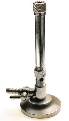 בנזון למעבדות