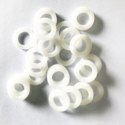 אטם ל-CO2 מאוקולון