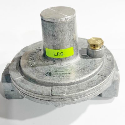 ווסת 1/2 FRS ( מקבל 100 גרם ומוציא 30 גרם)