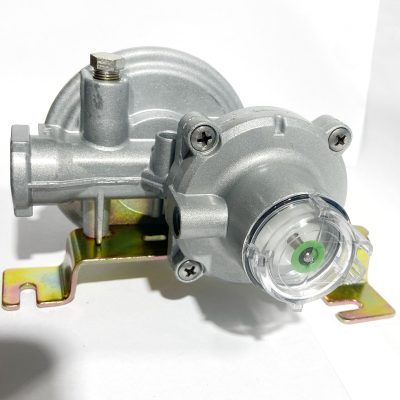 ווסת אופסו 100 גרם