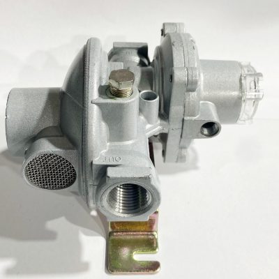 ווסת אופסו 30 גרם [ללא וונט]