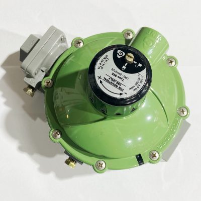 ווסת למאפיות  (42 קג 40 מיליבר)