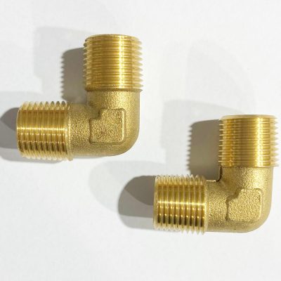 זויות חוץ X חוץ