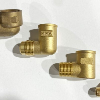 זוית פנים x חוץ