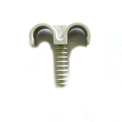 שלה פלסטיק 16 כפול