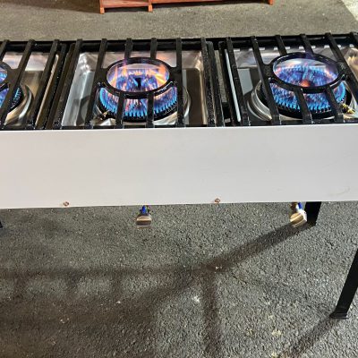 תמונה להמחשה בלבד