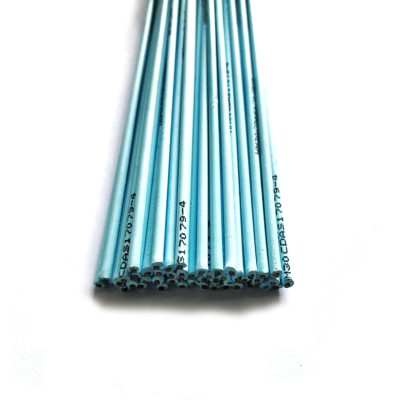 כסף הלחמה 30% כחול