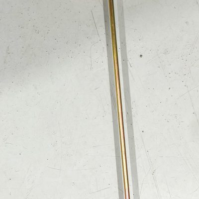 מבער יריעות לזפתים+ ווסת + 5 מ מטר