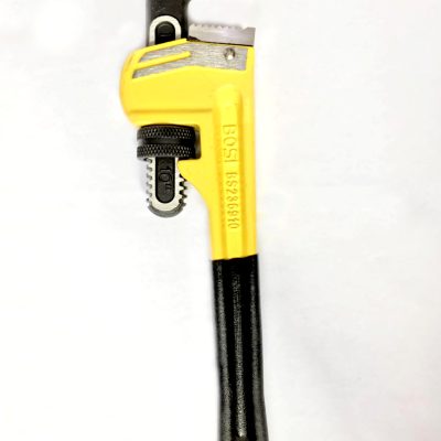 מפתח צינורות