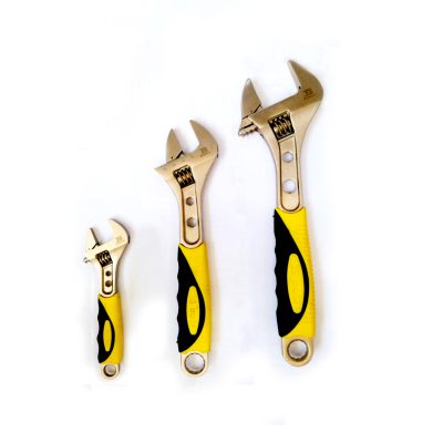 מפתחות שוודים