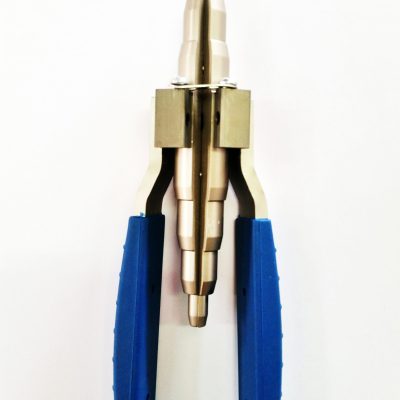 מרחיב צינורות צרפתי