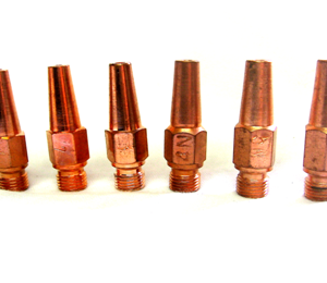 דיזה להלחמה כל המידות  1-6