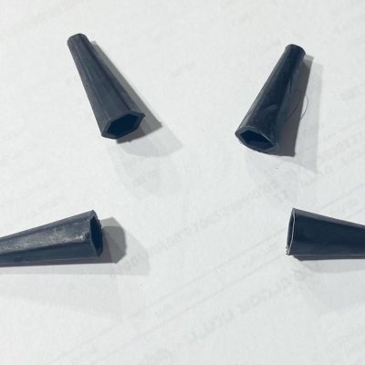 מכסה לדיזות