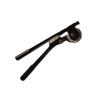 כלי עבודה לטכנאים