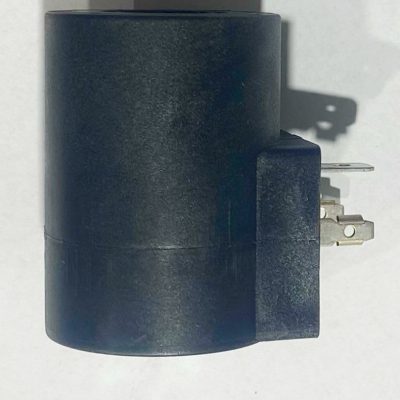 סולינויד לברז חשמלי