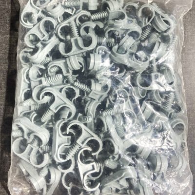 שלה דפיקה 20 כפול [100 יח' בשקית]