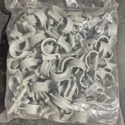 שלה דפיקה 32 [100בשקית]