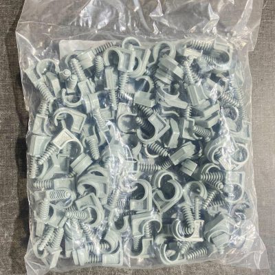 שלה דפיקה 20 בודד (100 בשקית)